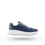 WOCK ACTIONPRO